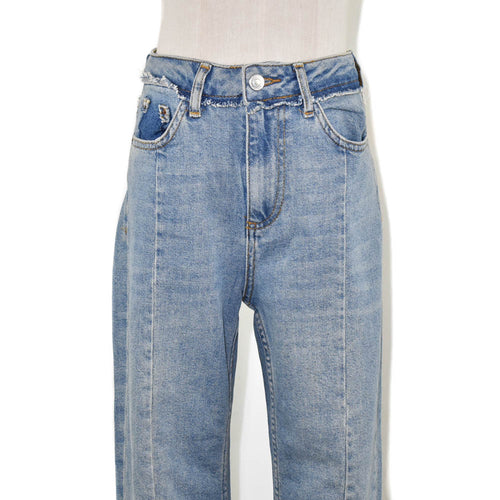 Topshop