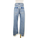 Topshop