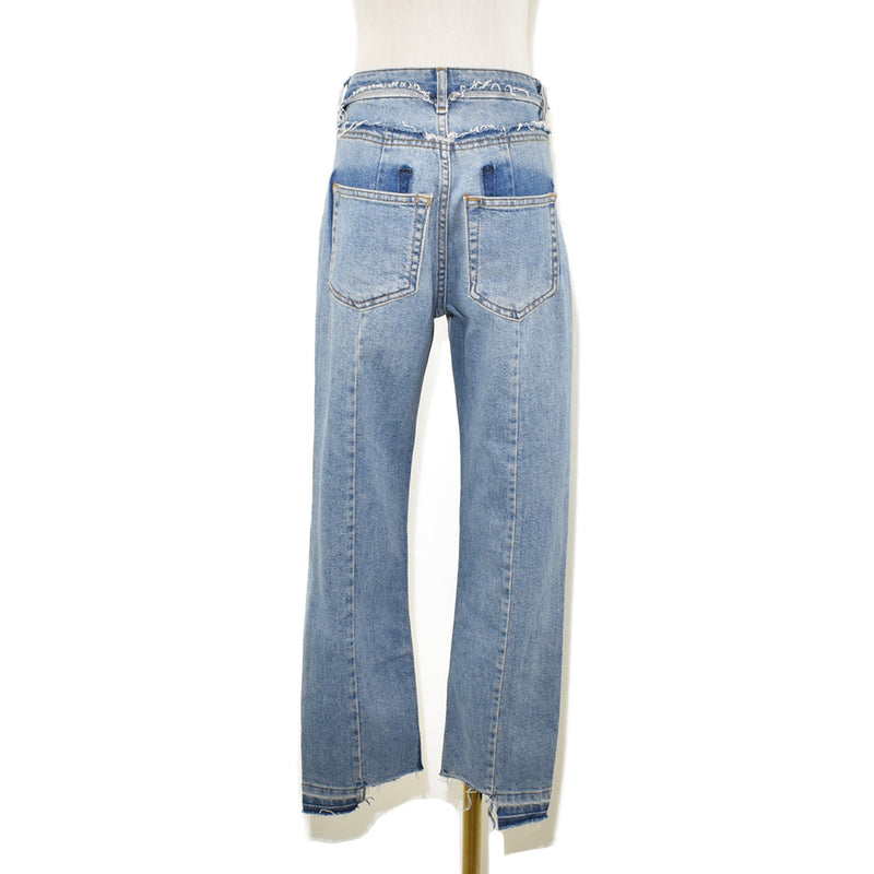 Topshop