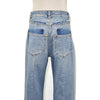 Topshop