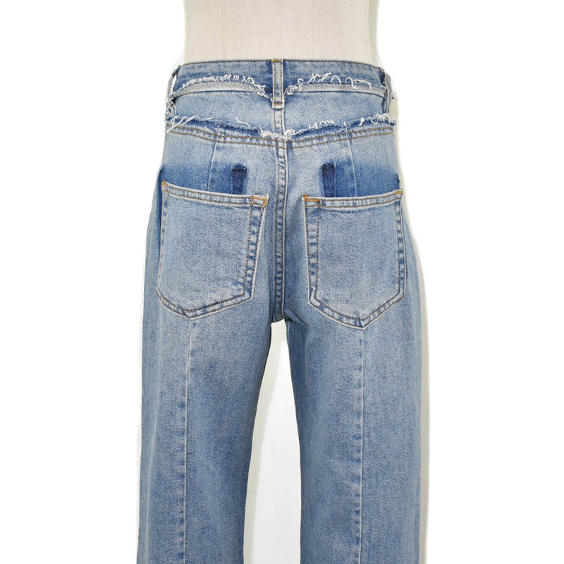 Topshop
