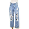 Topshop
