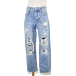 Topshop