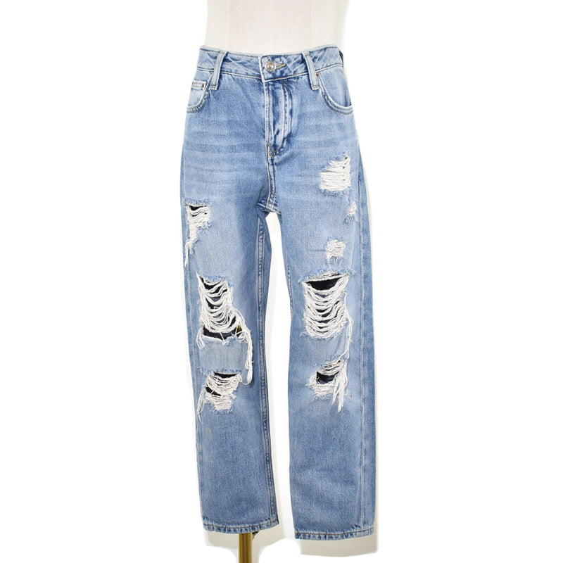 Topshop
