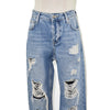 Topshop