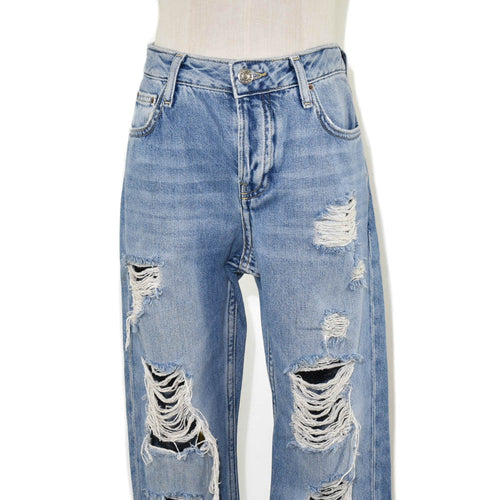 Topshop