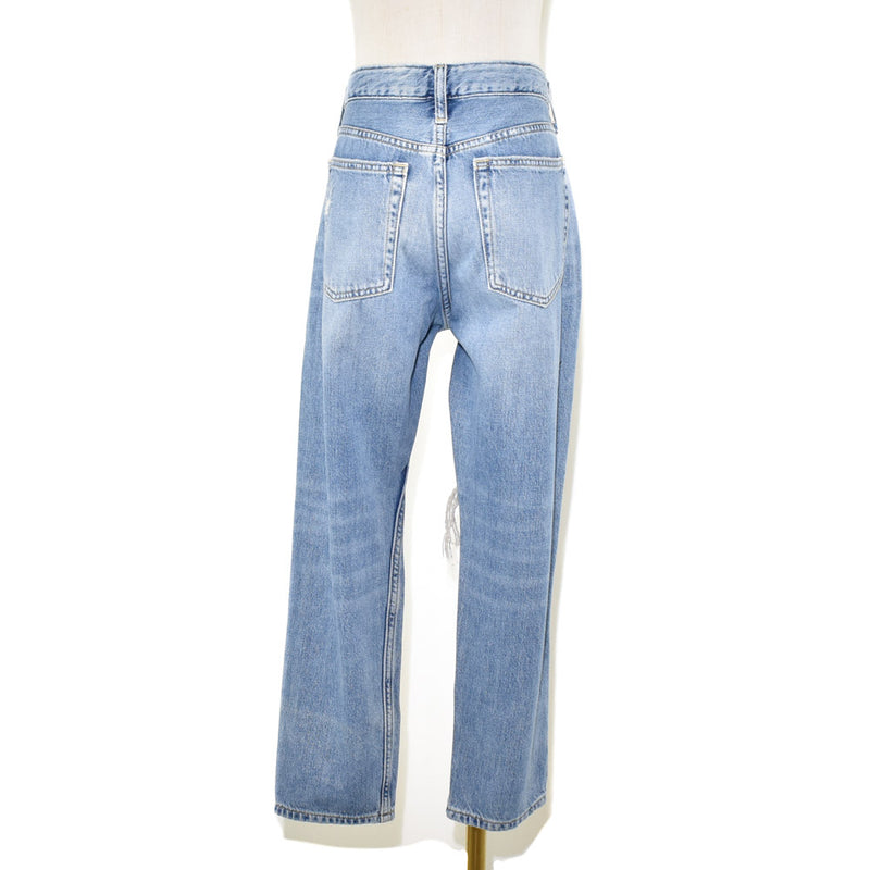 Topshop