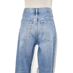 Topshop