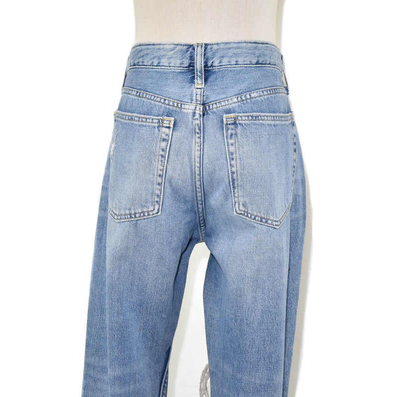 Topshop