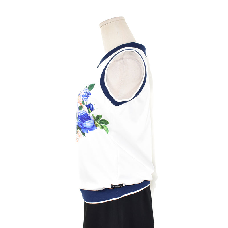 Kamiseta
