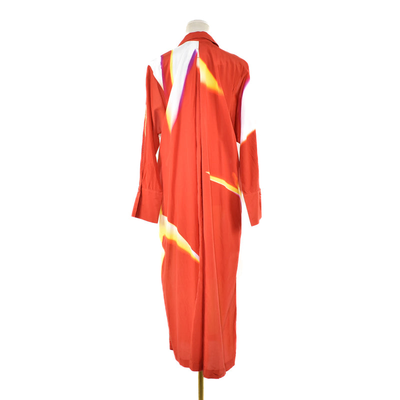 COS