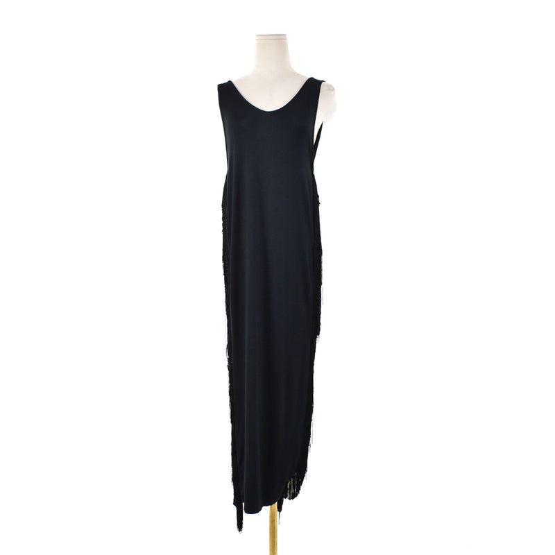Topshop