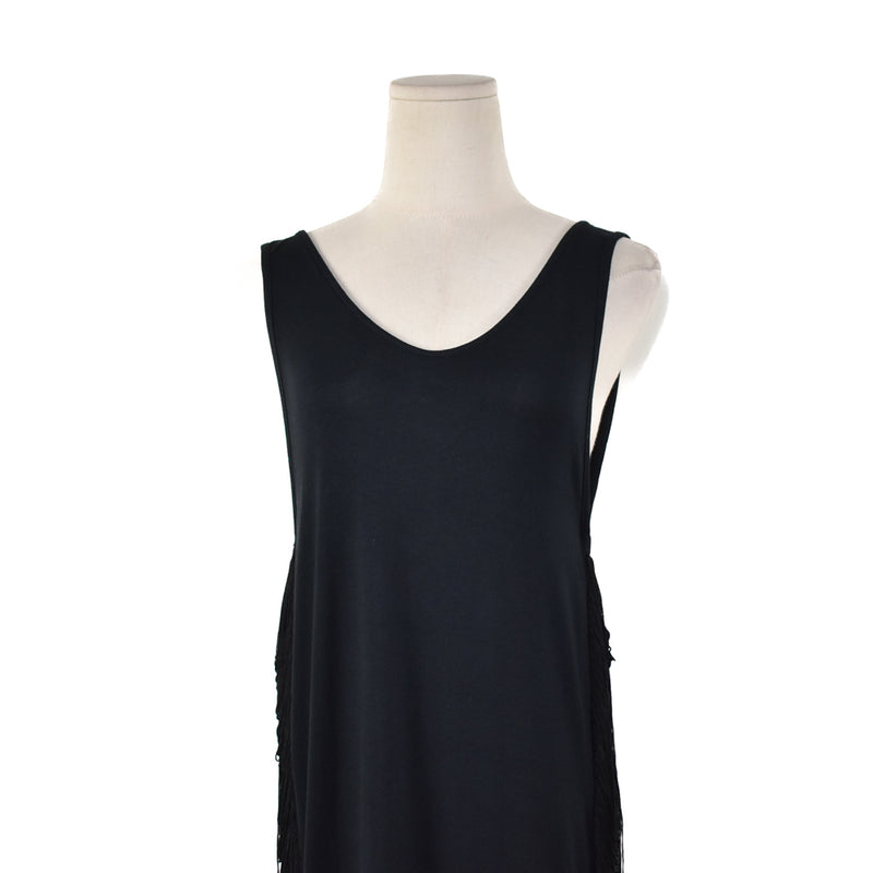 Topshop