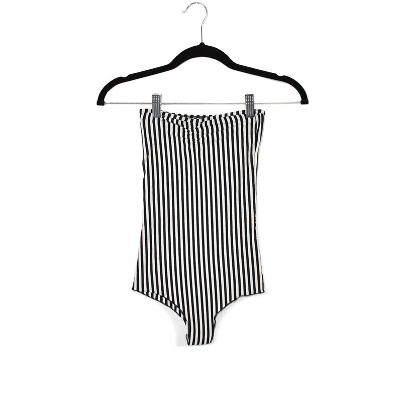 American Apparel