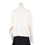 Topshop