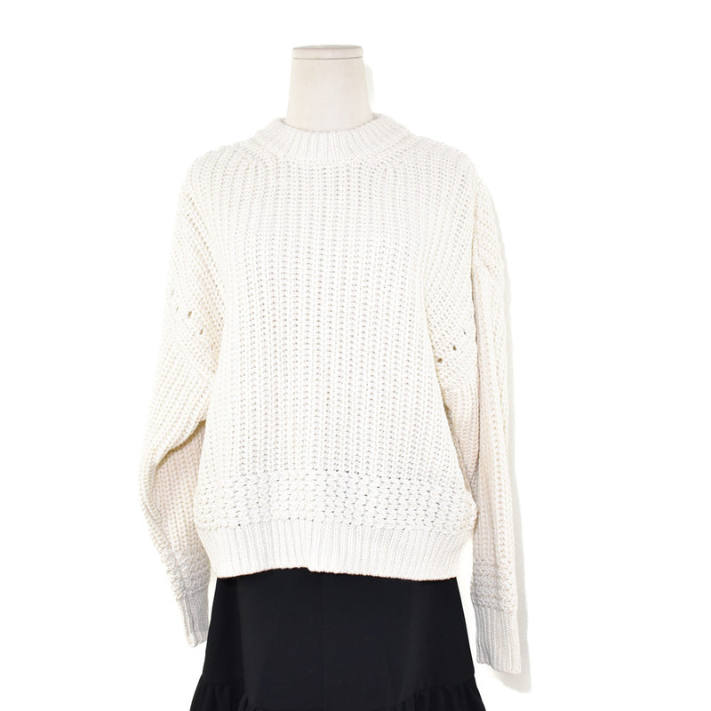 Topshop