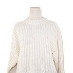 Topshop