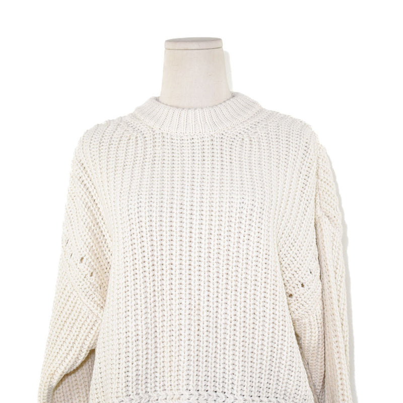 Topshop