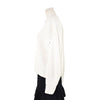 Topshop
