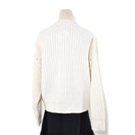 Topshop