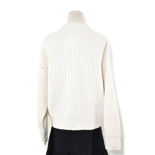 Topshop