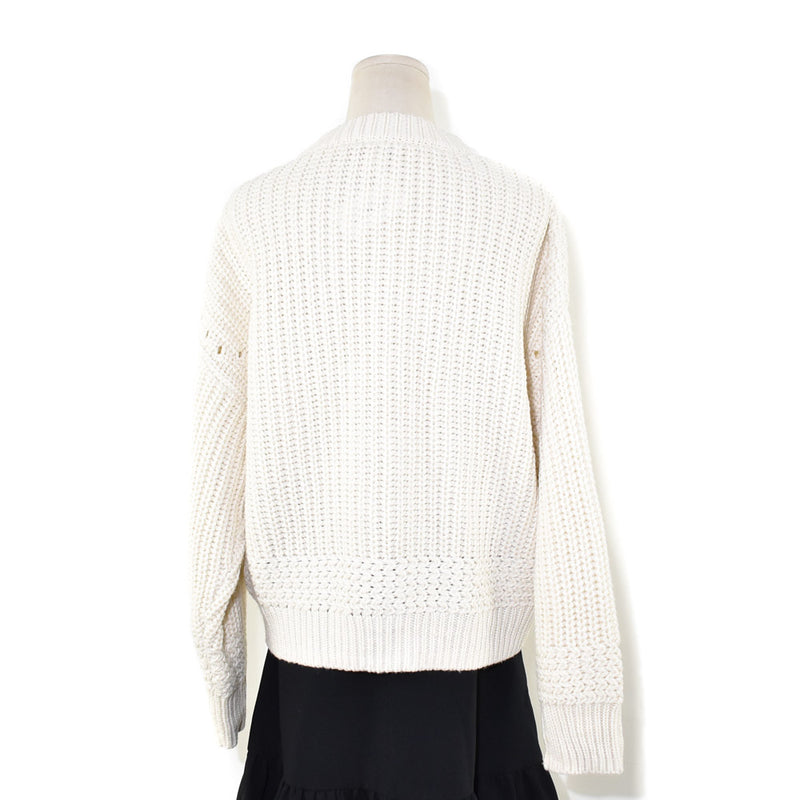 Topshop