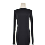 Elan Wear
