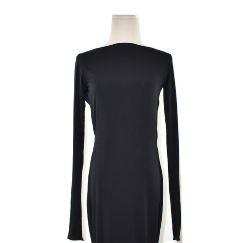 Elan Wear