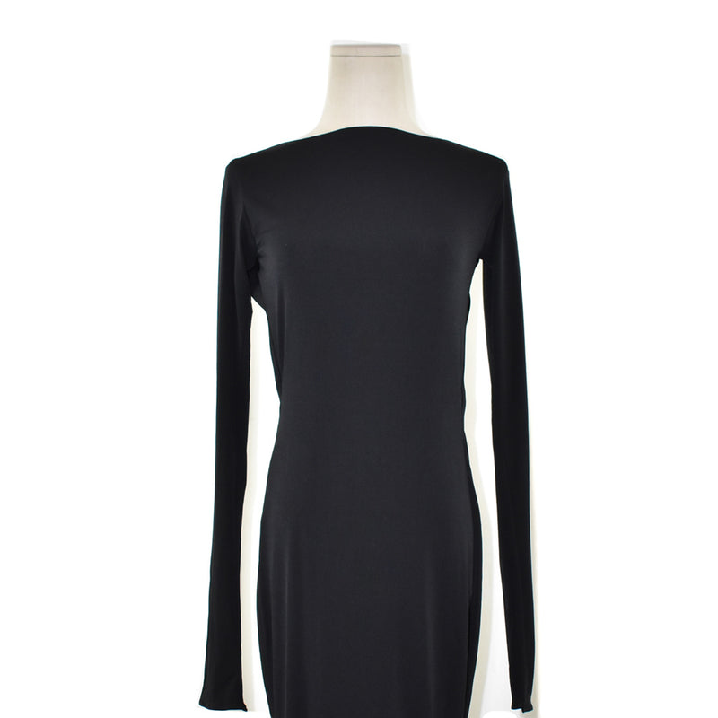 Elan Wear