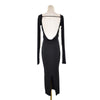 Elan Wear