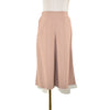 Club Monaco
