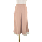 Club Monaco