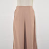 Club Monaco