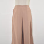 Club Monaco