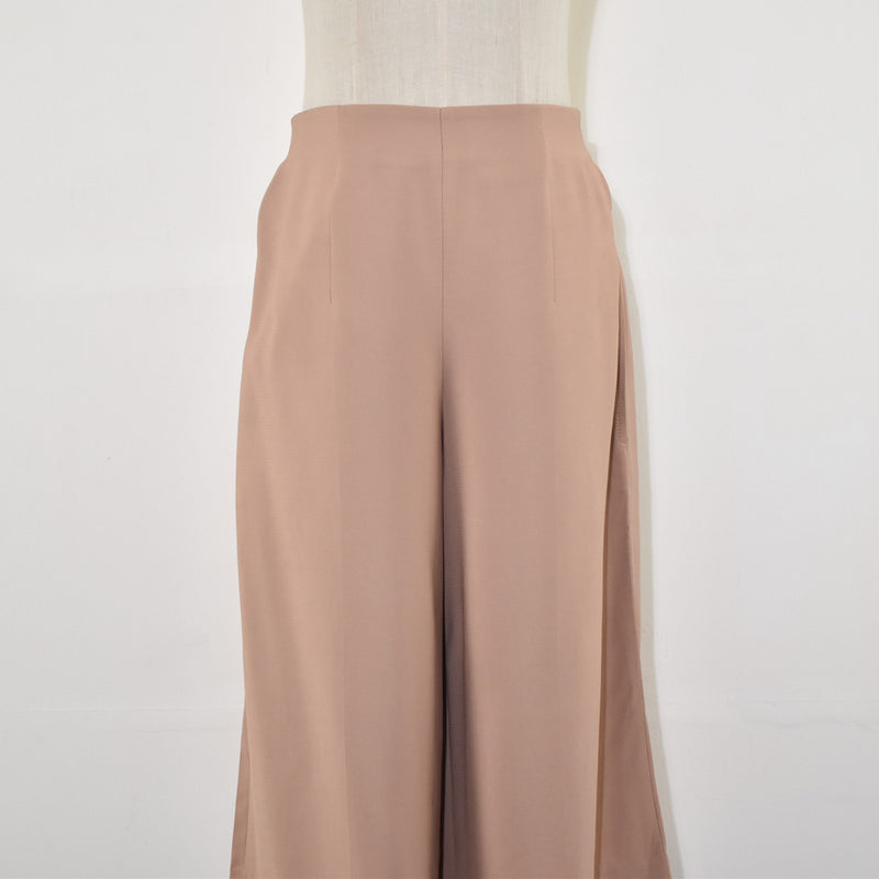 Club Monaco