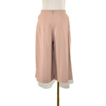 Club Monaco