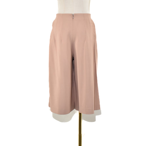Club Monaco