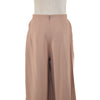 Club Monaco