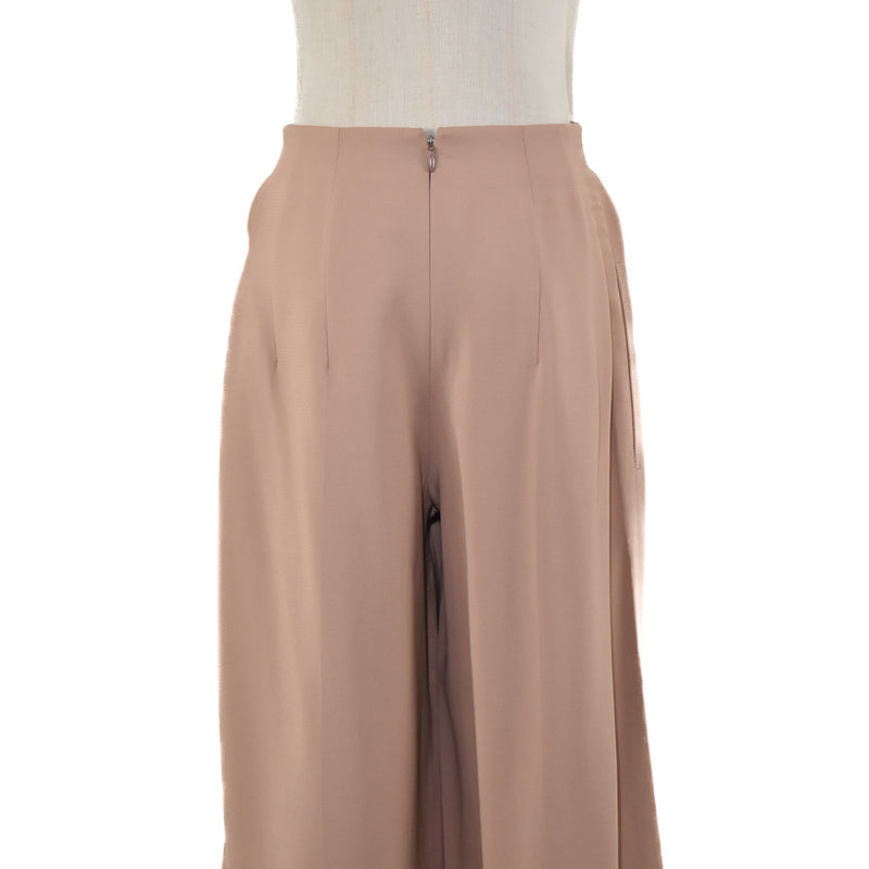 Club Monaco