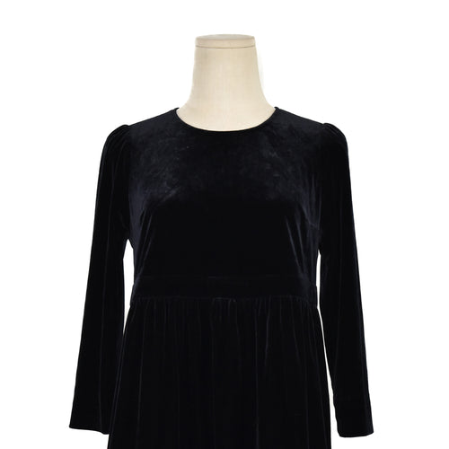 Bilitis dix-sept ans