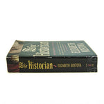 The Historian