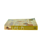 Life of Pi