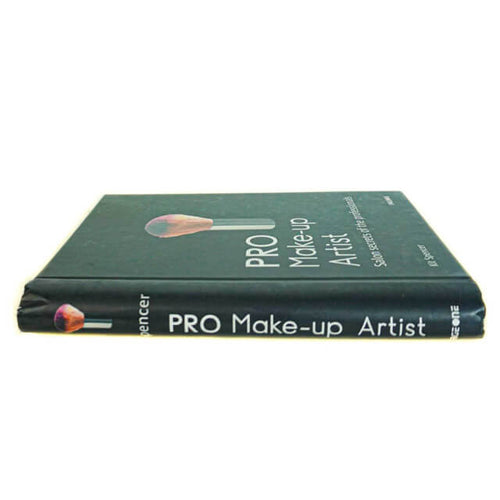 Pro Make Up Artist