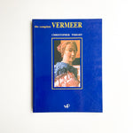 The Complete Vermeer