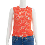 Forever21