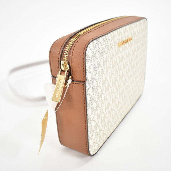 Michael Kors – GoodwearPH