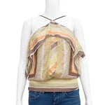 BCBG Maxazria