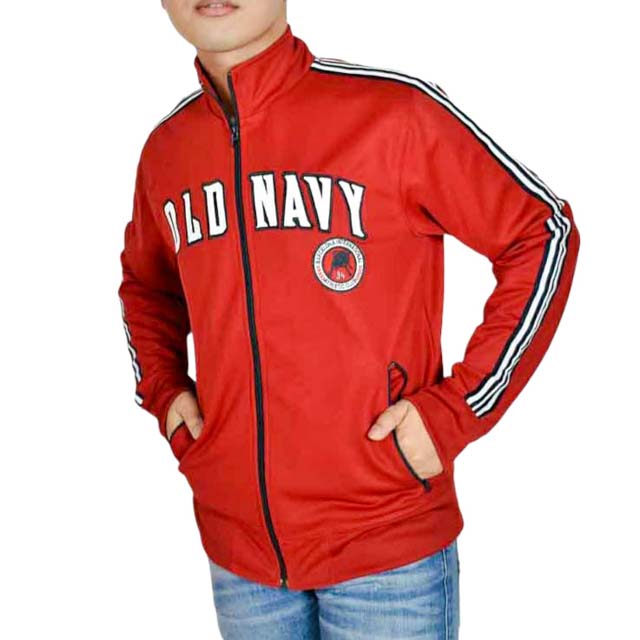 Old Navy