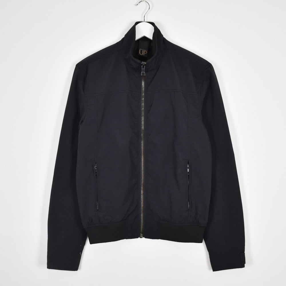 Springfield Jackets Springfield – GoodwearPH