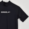 Speedo